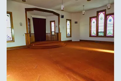 N6313 N Prescott, Arkansaw, WI 54721 - Photo 14