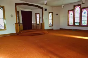 N6313 N Prescott, Arkansaw, WI 54721 - Photo 14