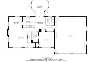 935 38th Ave, Winona, MN 55987 - Photo 36