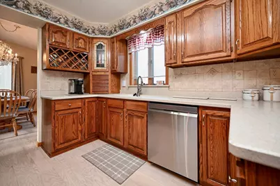 935 38th Avenue, Winona, MN 55987 - Photo 8