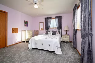 935 38th Ave, Winona, MN 55987 - Photo 18