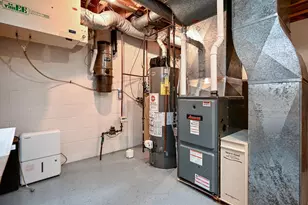 935 38th Ave, Winona, MN 55987 - Photo 28