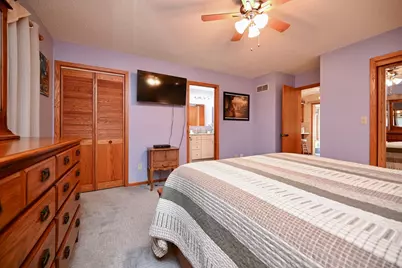 935 38th Avenue, Winona, MN 55987 - Photo 14