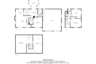 935 38th Ave, Winona, MN 55987 - Photo 38