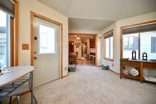 935 38th Ave, Winona, MN 55987 - Photo 12