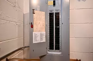 935 38th Ave, Winona, MN 55987 - Photo 30