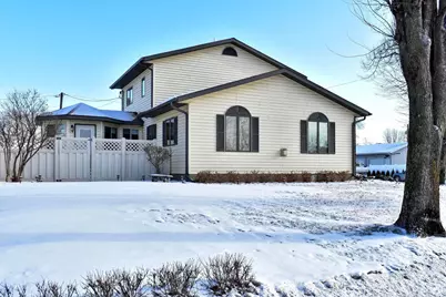 935 38th Avenue, Winona, MN 55987 - Photo 34
