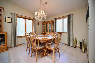 935 38th Avenue, Winona, MN 55987 - Photo 6