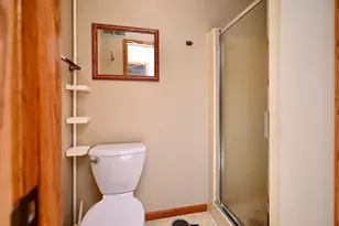 935 38th Ave, Winona, MN 55987 - Photo 22