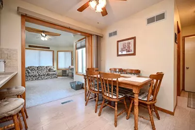 935 38th Avenue, Winona, MN 55987 - Photo 10