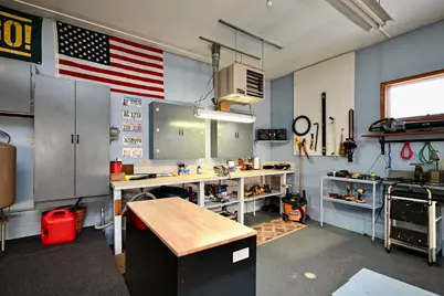 935 38th Avenue, Winona, MN 55987 - Photo 32