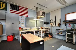 935 38th Ave, Winona, MN 55987 - Photo 32