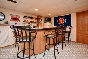 935 38th Ave, Winona, MN 55987 - Photo 26