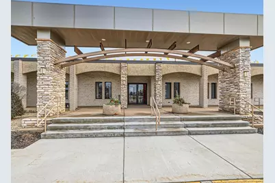 8053 E Bloomington Freeway #6, Bloomington, MN 55420 - Photo 1