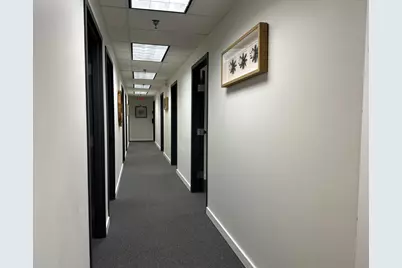 8053 E Bloomington Freeway #6, Bloomington, MN 55420 - Photo 6