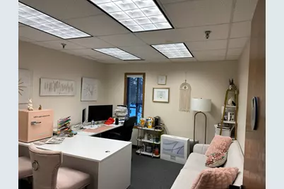 8053 E Bloomington Freeway #6, Bloomington, MN 55420 - Photo 8