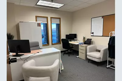 8053 E Bloomington Freeway #6, Bloomington, MN 55420 - Photo 2