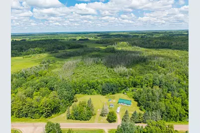29936 170th Street, Isle, MN 56342 - Photo 2