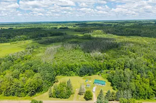 29936 170th St, Isle, MN 56342 - Photo 2