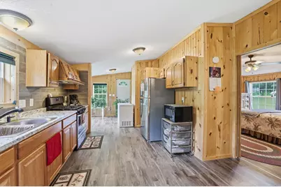 29936 170th Street, Isle, MN 56342 - Photo 24