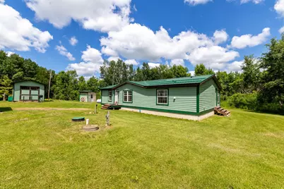 29936 170th Street, Isle, MN 56342 - Photo 40