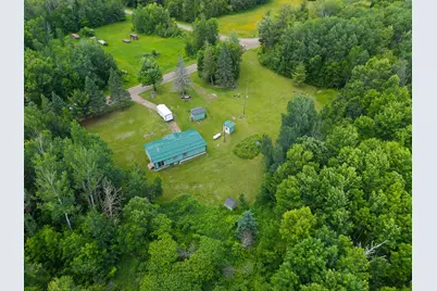 29936 170th Street, Isle, MN 56342 - Photo 12