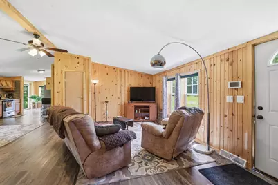 29936 170th Street, Isle, MN 56342 - Photo 18