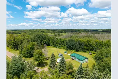 29936 170th Street, Isle, MN 56342 - Photo 2