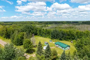 29936 170th St, Isle, MN 56342 - Photo 2