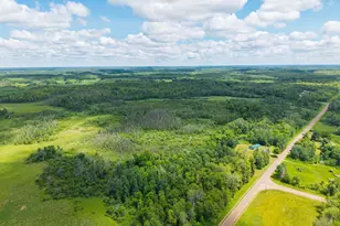 29936 170th St, Isle, MN 56342 - Photo 10