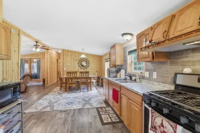 29936 170th Street, Isle, MN 56342 - Photo 28
