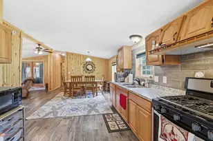29936 170th St, Isle, MN 56342 - Photo 28