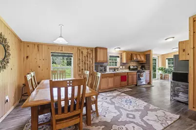 29936 170th Street, Isle, MN 56342 - Photo 22