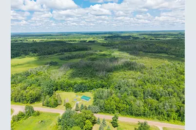29936 170th Street, Isle, MN 56342 - Photo 4