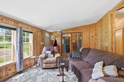 29936 170th Street, Isle, MN 56342 - Photo 20