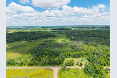 29936 170th Street, Isle, MN 56342 - Photo 4
