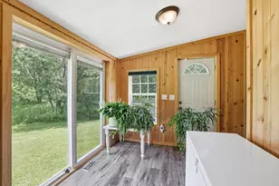29936 170th St, Isle, MN 56342 - Photo 26