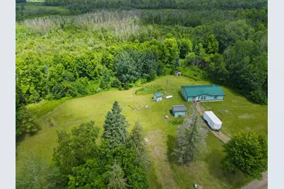 29936 170th Street, Isle, MN 56342 - Photo 16