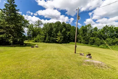 29936 170th Street, Isle, MN 56342 - Photo 42