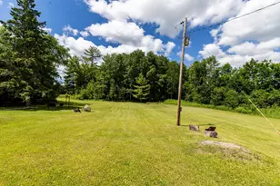 29936 170th St, Isle, MN 56342 - Photo 42
