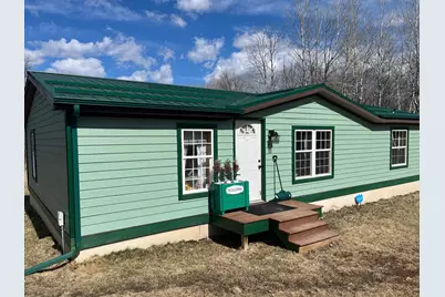 29936 170th Street, Isle, MN 56342 - Photo 2