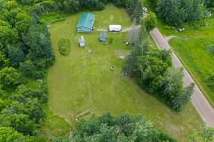 29936 170th St, Isle, MN 56342 - Photo 14