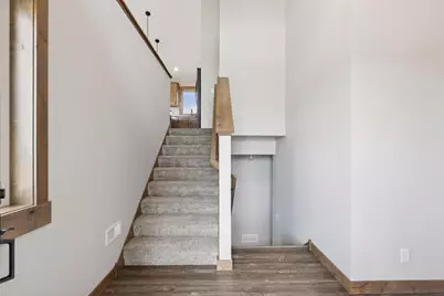 1636 72nd Avenue, Hammond, WI 54015 - Photo 16