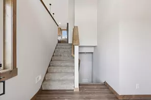 1636 72nd Ave, Hammond, WI 54015 - Photo 16