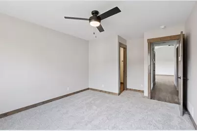 1636 72nd Avenue, Hammond, WI 54015 - Photo 12