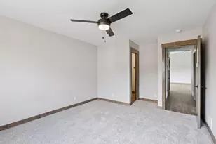 1636 72nd Ave, Hammond, WI 54015 - Photo 12