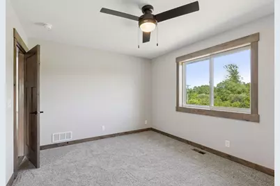 1636 72nd Avenue, Hammond, WI 54015 - Photo 10