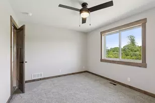 1636 72nd Ave, Hammond, WI 54015 - Photo 10