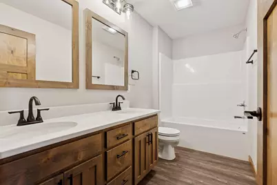 1636 72nd Avenue, Hammond, WI 54015 - Photo 8