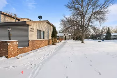 5674 Brandlwood Court #54, White Bear Lake, MN 55110 - Photo 18